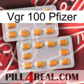 Vgr 100 Pfizer cialis4